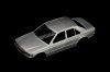 Italeri 3624 Mercedes 190 E 2.3 16V 1/24